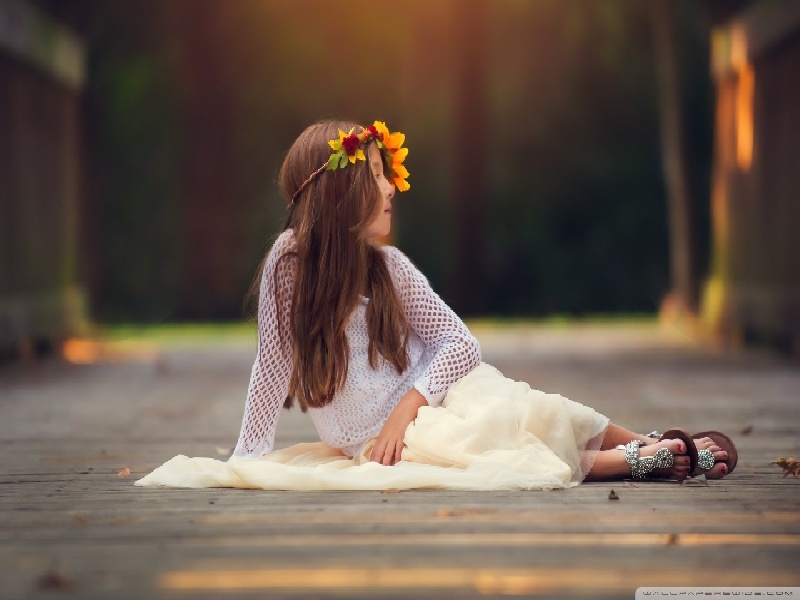 医院蓝帽试管核酸测试管招工试管移植后 肝