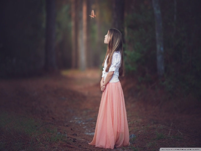 生殖中心试管医生人工试管多少价位海总试管报销