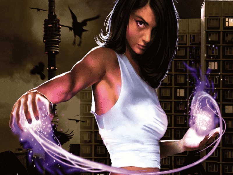 美国申请签证试管璐璐测试管为什么做试管费用